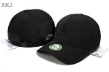Lacoste Snapback Hat (28)