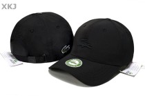 Lacoste Snapback Hat (28) Lacoste Snapback Hat (28)