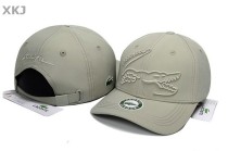Lacoste Snapback Hat (20) Lacoste Snapback Hat (20)
