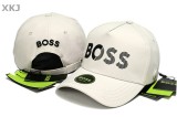 BOSS Snapback Hat (5)