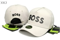 BOSS Snapback Hat (5)