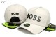 BOSS Snapback Hat (5)