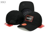 BOSS Snapback Hat (29)