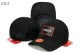 BOSS Snapback Hat (29)