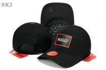 BOSS Snapback Hat (29) BOSS Snapback Hat (29)