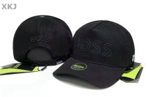 BOSS Snapback Hat (13) BOSS Snapback Hat (13)