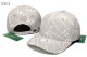 BOSS Snapback Hat (6)