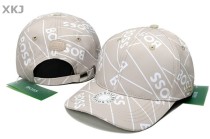 BOSS Snapback Hat (6) BOSS Snapback Hat (6)