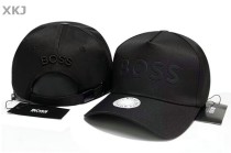 BOSS Snapback Hat (17) BOSS Snapback Hat (17)