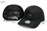 Lacoste Snapback Hat (39)