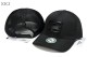 Lacoste Snapback Hat (39)