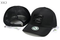 Lacoste Snapback Hat (39) Lacoste Snapback Hat (39)