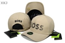 BOSS Snapback Hat (24) BOSS Snapback Hat (24)