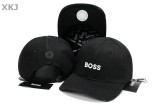 BOSS Snapback Hat (22)