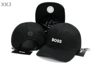 BOSS Snapback Hat (22)