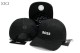 BOSS Snapback Hat (22)