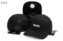 BOSS Snapback Hat (22) BOSS Snapback Hat (22)