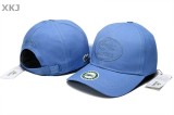 Lacoste Snapback Hat (27)