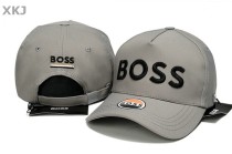 BOSS Snapback Hat (27) BOSS Snapback Hat (27)
