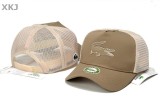 Lacoste Snapback Hat (36)