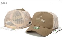 Lacoste Snapback Hat (36) Lacoste Snapback Hat (36)