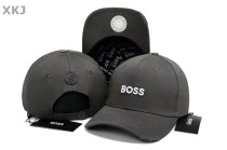 BOSS Snapback Hat (25) BOSS Snapback Hat (25)