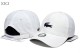 Lacoste Snapback Hat (43)