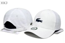 Lacoste Snapback Hat (43) Lacoste Snapback Hat (43)