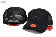 BOSS Snapback Hat (14)