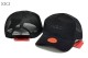 BOSS Snapback Hat (14)
