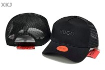 BOSS Snapback Hat (14) BOSS Snapback Hat (14)