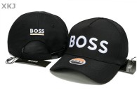 BOSS Snapback Hat (3)
