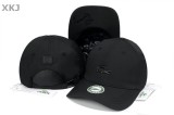 Lacoste Snapback Hat (16)