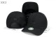 Lacoste Snapback Hat (16)