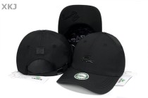 Lacoste Snapback Hat (16) Lacoste Snapback Hat (16)