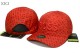 BOSS Snapback Hat (20)