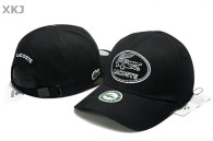 Lacoste Snapback Hat (13)
