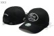 Lacoste Snapback Hat (13)