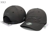 Lacoste Snapback Hat (33) Lacoste Snapback Hat (33)