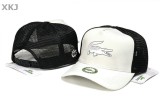 Lacoste Snapback Hat (17)