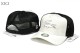 Lacoste Snapback Hat (17)