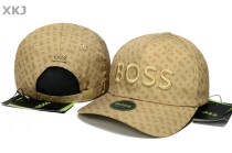 BOSS Snapback Hat (23) BOSS Snapback Hat (23)