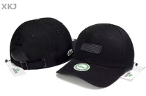 Lacoste Snapback Hat (22) Lacoste Snapback Hat (22)