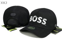 BOSS Snapback Hat (28) BOSS Snapback Hat (28)