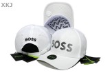 BOSS Snapback Hat (15)
