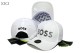 BOSS Snapback Hat (15)