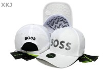BOSS Snapback Hat (15) BOSS Snapback Hat (15)