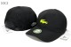 Lacoste Snapback Hat (2)