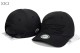 Lacoste Snapback Hat (30)