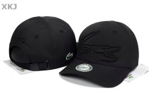 Lacoste Snapback Hat (30) Lacoste Snapback Hat (30)